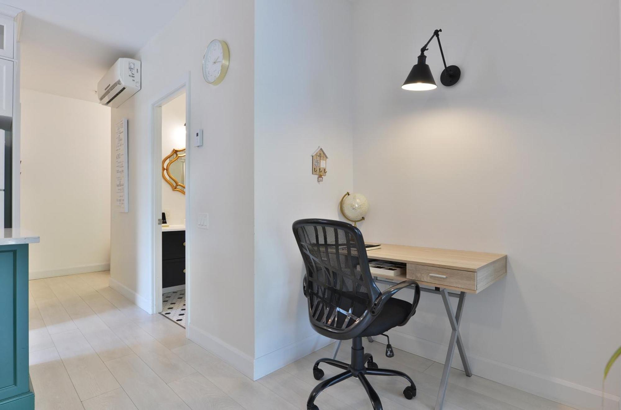 La Vie Est Belle: Free Parking, Gym, Rooftop Terrace Ciudad de Quebec Exterior foto